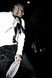 Yasiin Bey photo
