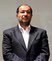 Mostafa Mohammad-Najjar photo