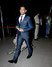 Mahendra Singh Dhoni photo
