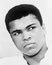 Mohamed Ali photo