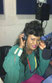 Muma Gee photo