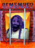 Mumia Abu-Jamal photo