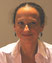 Muriel Barbery photo