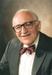 Murray N. Rothbard photo