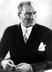 Mustafa Kemal Atatürk photo