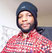 Mwanandeke Kindembo photo