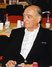 Myron Tribus photo
