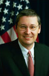 Gregory Mankiw photo