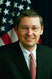 Gregory Mankiw photo