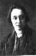 Nadejda Mandelstam photo
