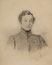 Nadejda Dourova photo