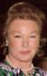 Nadine de Rothschild photo