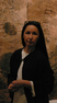 Nadine Ribault photo