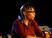 Nalo Hopkinson photo