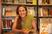 Naomi Shihab Nye photo