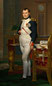 Napoléon Bonaparte photo