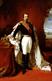Napoléon III photo
