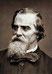 Narcisse Díaz de la Peña photo