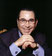 Nasser David Khalili photo
