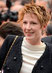 Natacha Polony photo