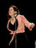 Natalie Merchant photo