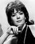 Natalie Wood photo