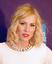 Natasha Bedingfield photo