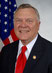 Nathan Deal photo