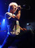 Nathan Leone photo
