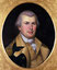 Nathanael Greene photo