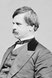 Nathaniel Prentice Banks photo