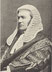 Nathaniel Lindley, Baron Lindley photo