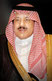 Nayef ben Abdelaziz Al Saoud photo