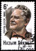 Nazım Hikmet photo