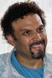 Neal Shusterman photo