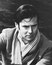 Ned Rorem photo