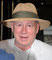 Neil Innes photo