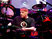 Neil Peart photo