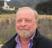 Nelson DeMille photo