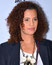 Neneh Cherry photo