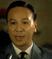 Nguyễn Văn Thiệu photo