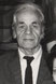 Nicanor Parra photo