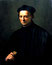 Nicolas Machiavel photo
