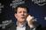 Nicholas Kristof photo