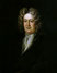 Nicholas Rowe photo