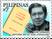 Nick Joaquin photo