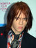 Nick Zedd photo
