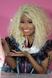 Nicki Minaj photo