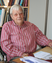 Nicolaas Bloembergen photo