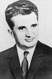 Nicolae Ceaușescu photo